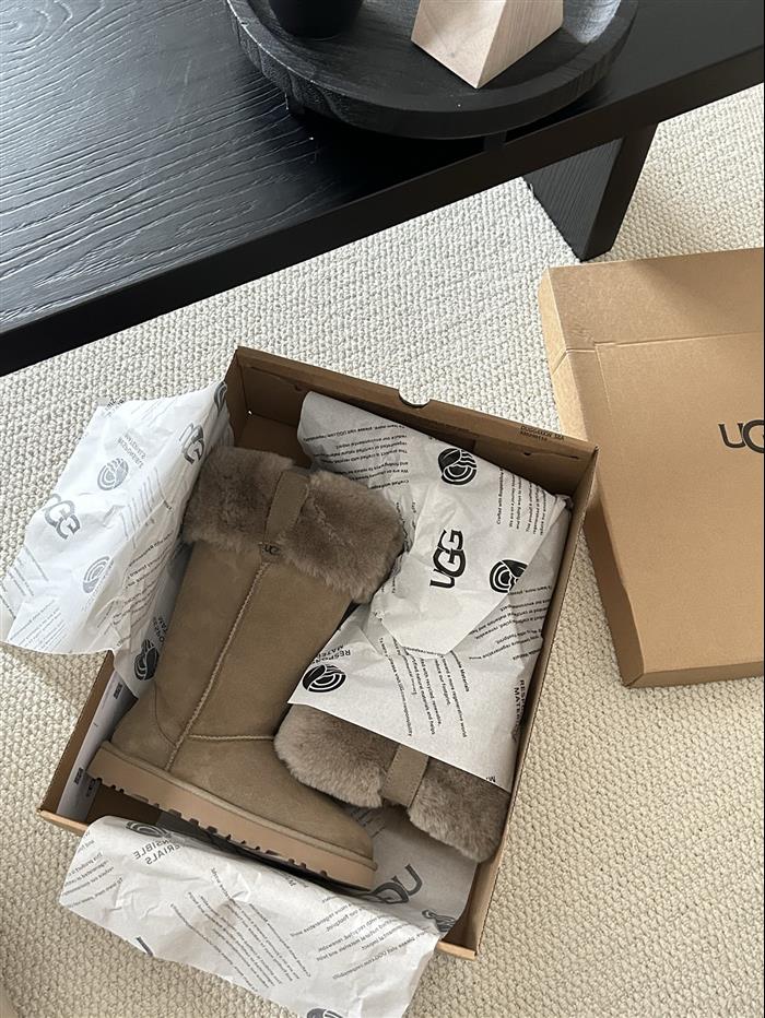 2025112816534986 350